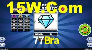 Instant EasyPaisa 77Bra