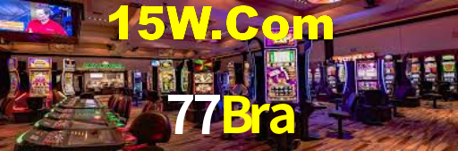 77Bra,77Bra.Com