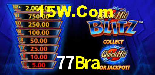 77Bra.Com