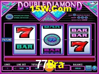 Login Seguro 77Bra