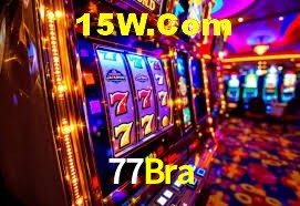 Basketball Betting 77Bra