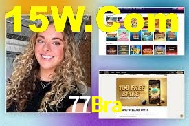 Programa VIP 77Bra