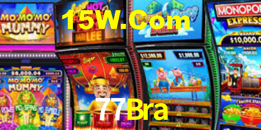 77Bra