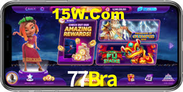 77Bra,77Bra.Com