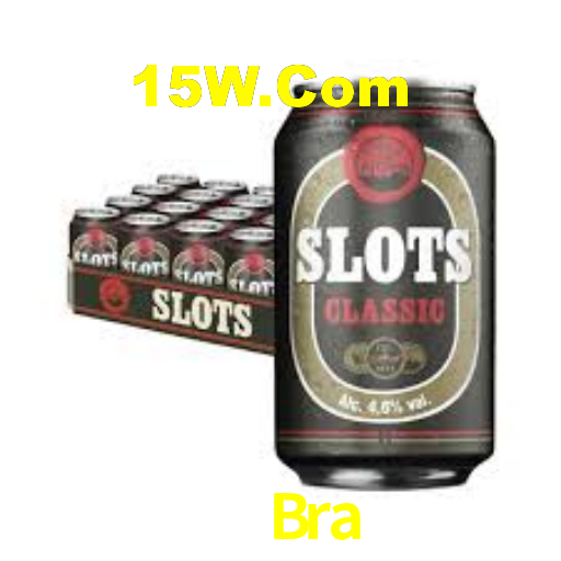 77Bra