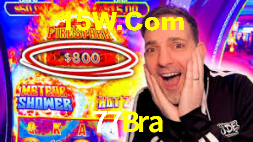 77Bra,77Bra.Com