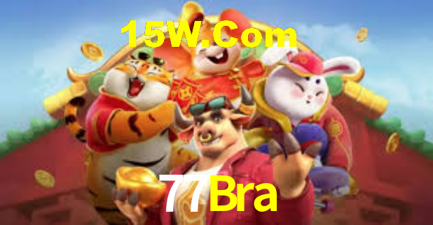77Bra