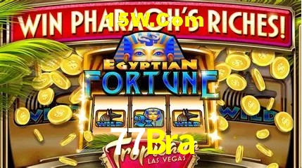 Diretório de Jogos 77Bra