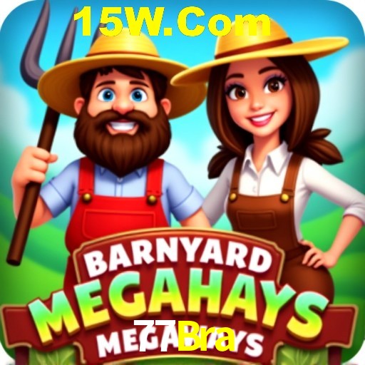 Games Directory 77Bra