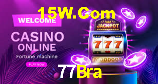 77Bra Login