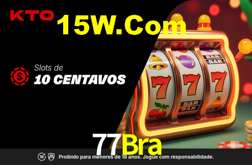 77Bra
