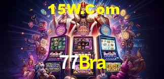 Sports Statistics 77Bra