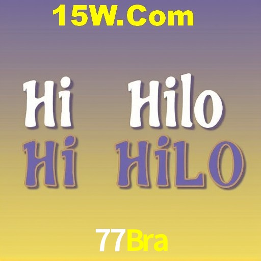 Secure Login 77Bra