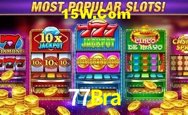 Estratégias Crash Games 77Bra