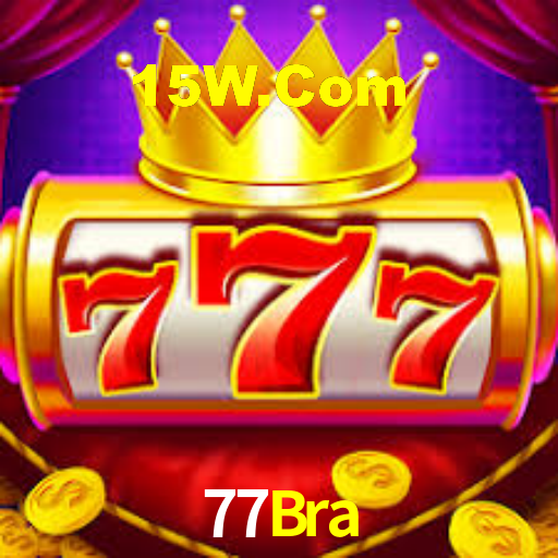 77Bra,77Bra.Com