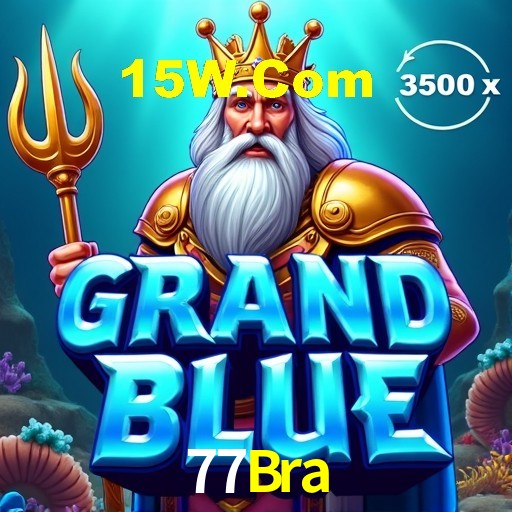 Bônus Diários 77Bra