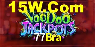 Roulette Table 77Bra