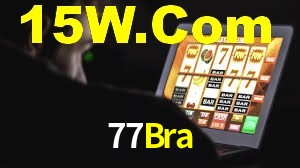 Welcome Bonus 77Bra