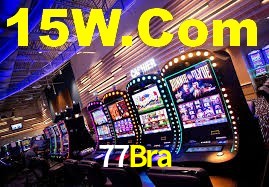Exclusive Games 77Bra