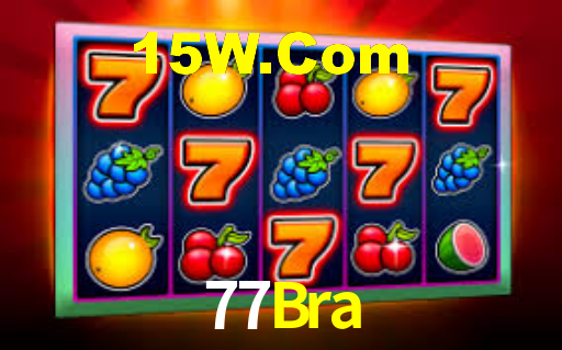 77Bra Login
