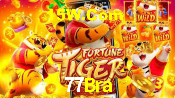 77Bra Login