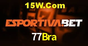 Football Betting 77Bra