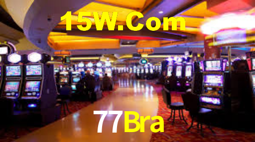77Bra.Com