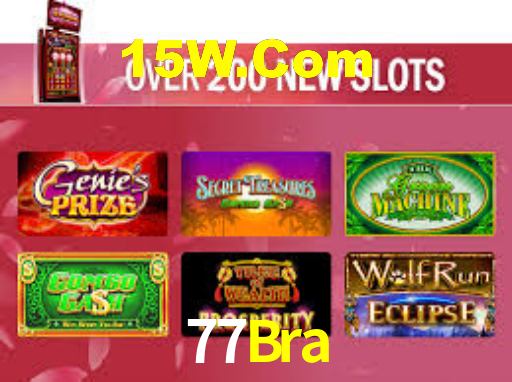77Bra - Oficial App Download - 77Bra.Com