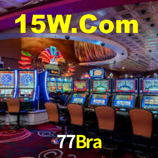 77Bra.Com