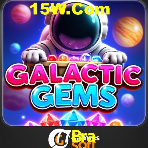 Slot Games 77Bra