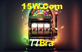 Tennis Betting 77Bra