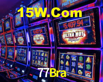 77Bra,77Bra.Com