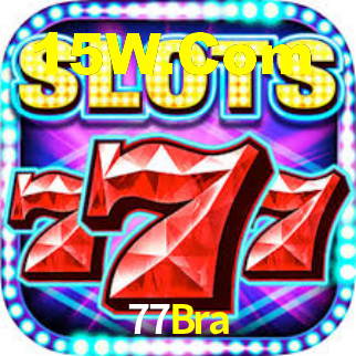 77Bra: A Experiência de Casino com Jogos de Mesa ao Vivo