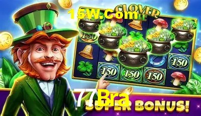 Casino VIP 77Bra