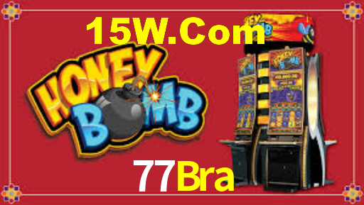77Bra,77Bra.Com