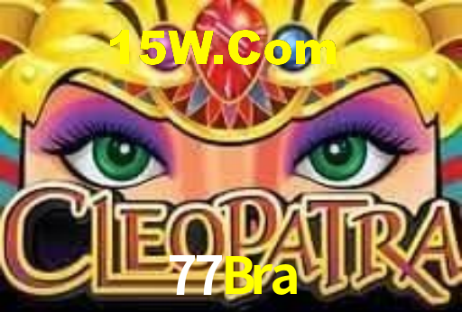 77Bra