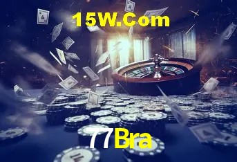 Ofertas Exclusivas 77Bra