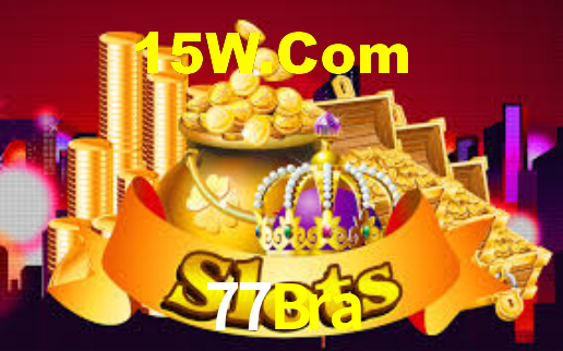 77Bra.Com