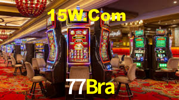 77Bra Login