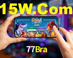 Crash Games Statistics 77Bra