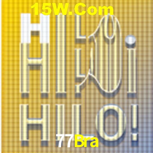 Account Benefits 77Bra