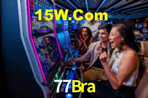 77Bra