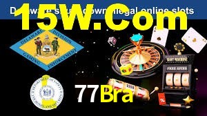 Daily Bonuses 77Bra