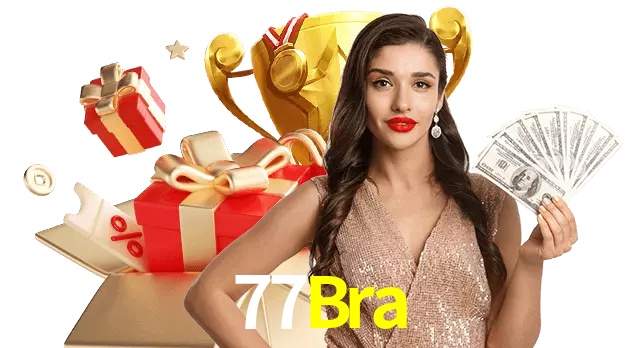 77Bra