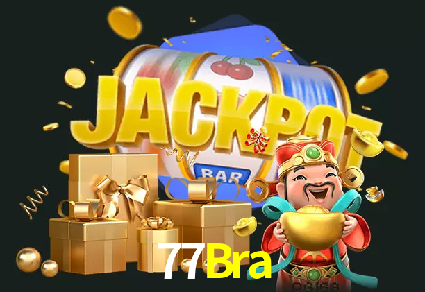 77Bra bet